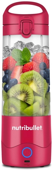 Nutribullet NBP003.MA 8006447002128