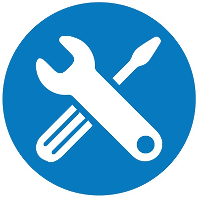 NVDMLNXConnectX-6DXDualPort10/25GbESFP28 436M8AA