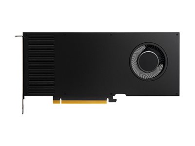 NVIDIA RTX 4000 Ada / 20GB GDDR6 / PCIe 4.0 x16 / 4x DP / Bulk 900-5G190-2270-000
