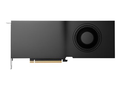 NVIDIA RTX 5000 Ada Generation - Grafická karta - RTX 5000 Ada - 32 GB GDDR6 - PCIe 4.0 x16 - 4 x D VCNRTX5000ADA-SB