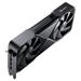 NVIDIA RTX 6000 PRO Blackwell PCI-Express x16 Gen 5.0,1 Dual Slot, 96 GB GDDR7 ECC 512-bit, 1792GB/s 6 VCNRTXPRO6000-SB