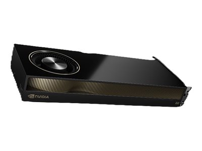 NVIDIA RTX PRO 6000 Blackwell Workstation/ 96GB GDDR7 / PCIe 5.0 x16 / 4x DP / 900-5G153-2200-000