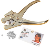 Nýtovač lamdisertisse