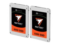 Nytro Entrpr 5350M SSD PCIE 2.5" 1920 GB XP1920SE70035
