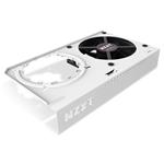 NZXT chladič GPU Kraken G12 / pro GPU Nvidia a AMD / 92mm fan / 3-pin / bílý RL-KRG12-W1