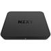 NZXT externí záznamová karta Signal 4K30 ST-SESC1-WW