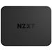 NZXT externí záznamová karta Signal 4K30 ST-SESC1-WW