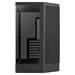 NZXT skříň H6 dvoukomorová / MidT / až 10x120mm fan / 2xUSB 3.2 / USB-C / zaoblená prosklená bočnice i čelo CC-H62FB-01