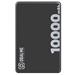 OBAL:ME MagNetix Powerbanka 10000mAh Black 8596311292460