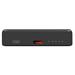 OBAL:ME MagNetix Powerbanka 10000mAh Black 8596311292460