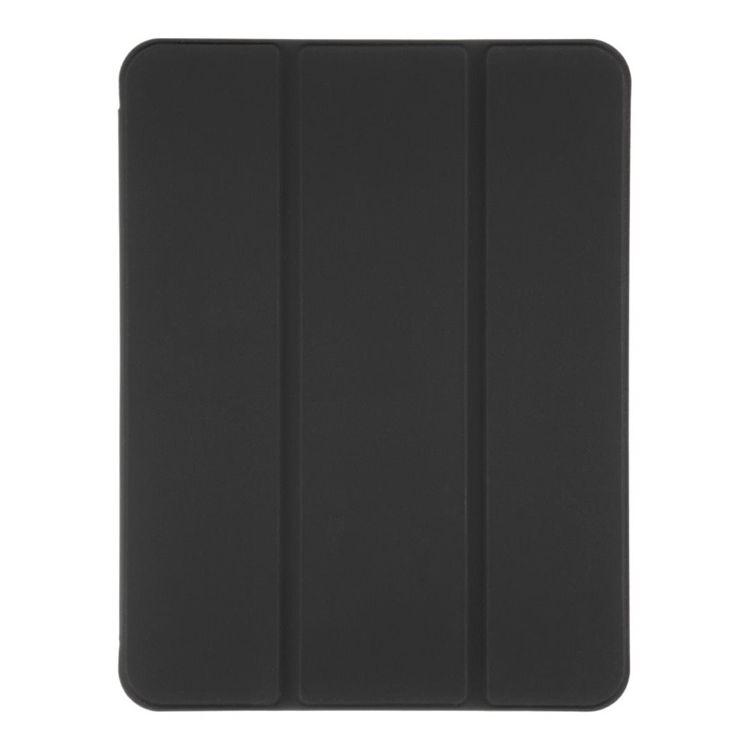 OBAL:ME MistyTab Pouzdro pro Honor Pad x8a Black 8596311271083