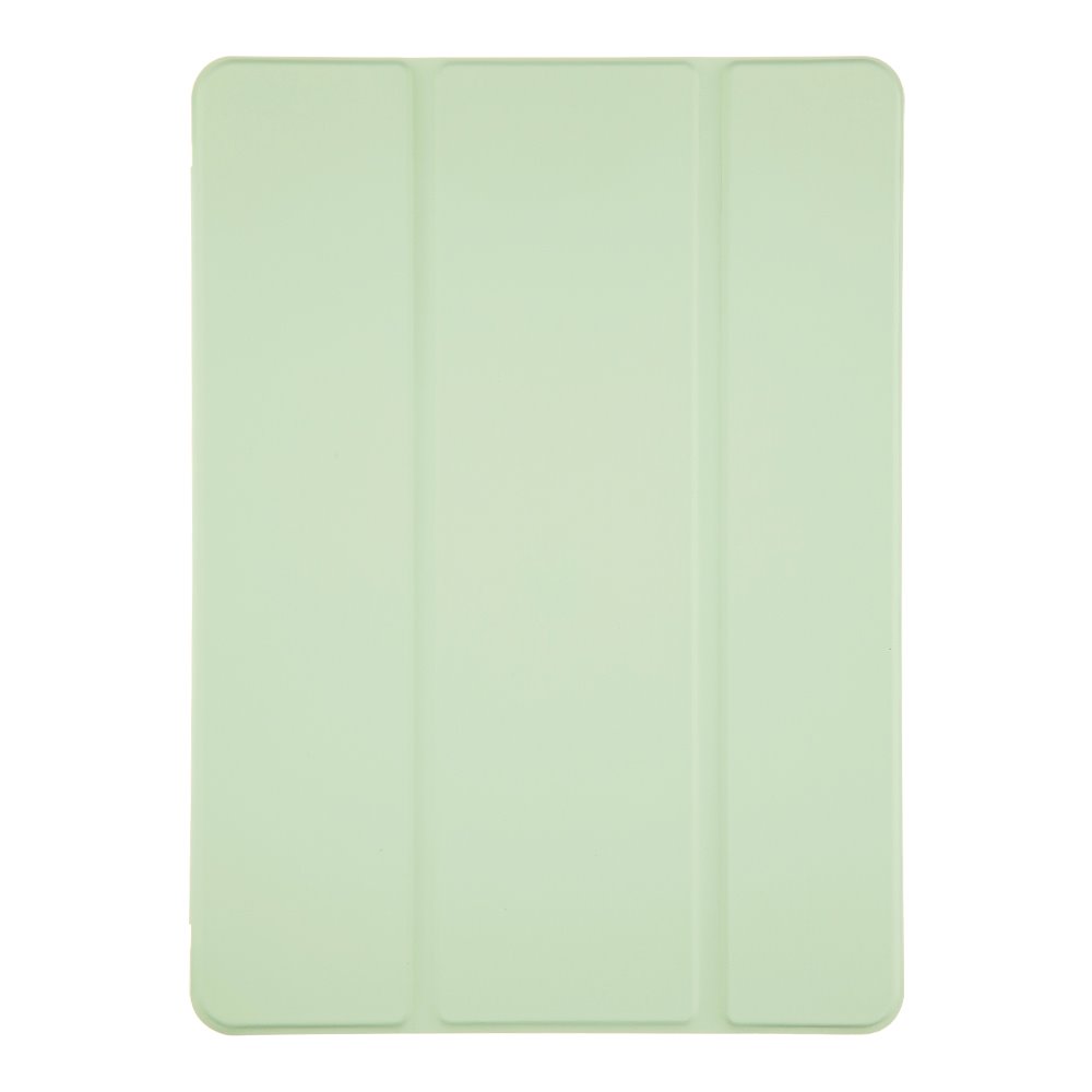 OBAL:ME MistyTab Pouzdro pro Xiaomi Pad 6 Light Green 8596311250293