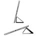 OBAL:ME MistyTab Pouzdro pro Xiaomi Pad 8/8 Pro Black 8596311308420