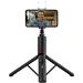 OBAL:ME SelfiePod High Glow Black 8596311292835