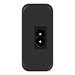 OBAL:ME Terminal GaN Stolní nabíječka 4C2A 100W Black 8596311286827