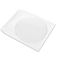 Obal na CD médium Papierova obalka