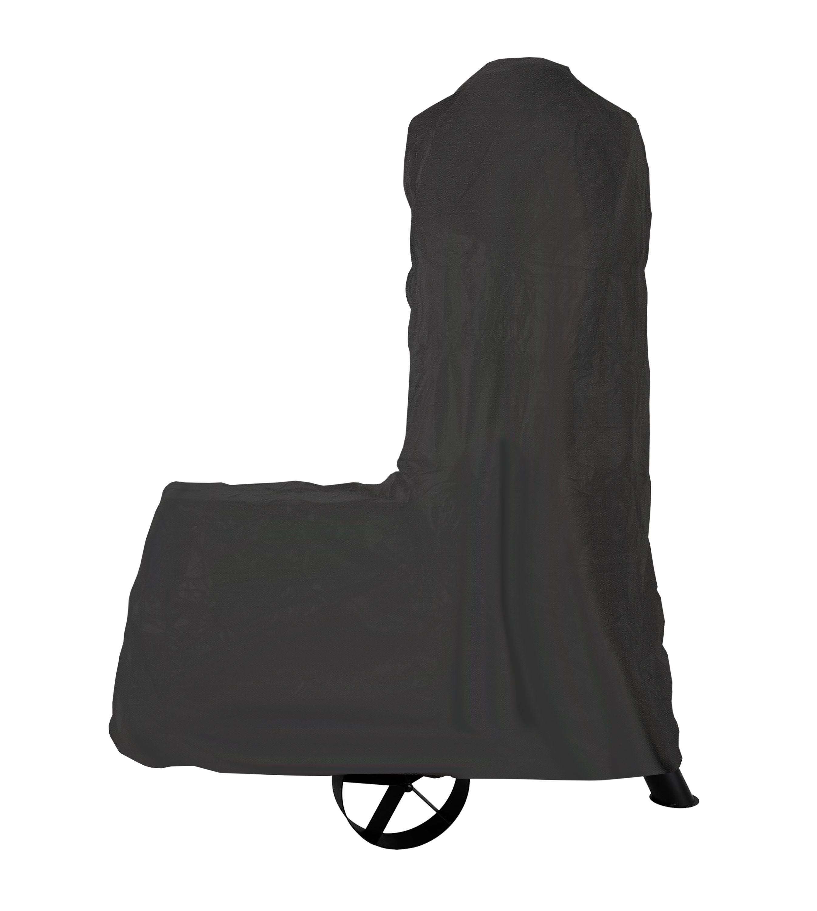 Obal na gril G21 BBQ Kansas G21-COVBBQ-KNS