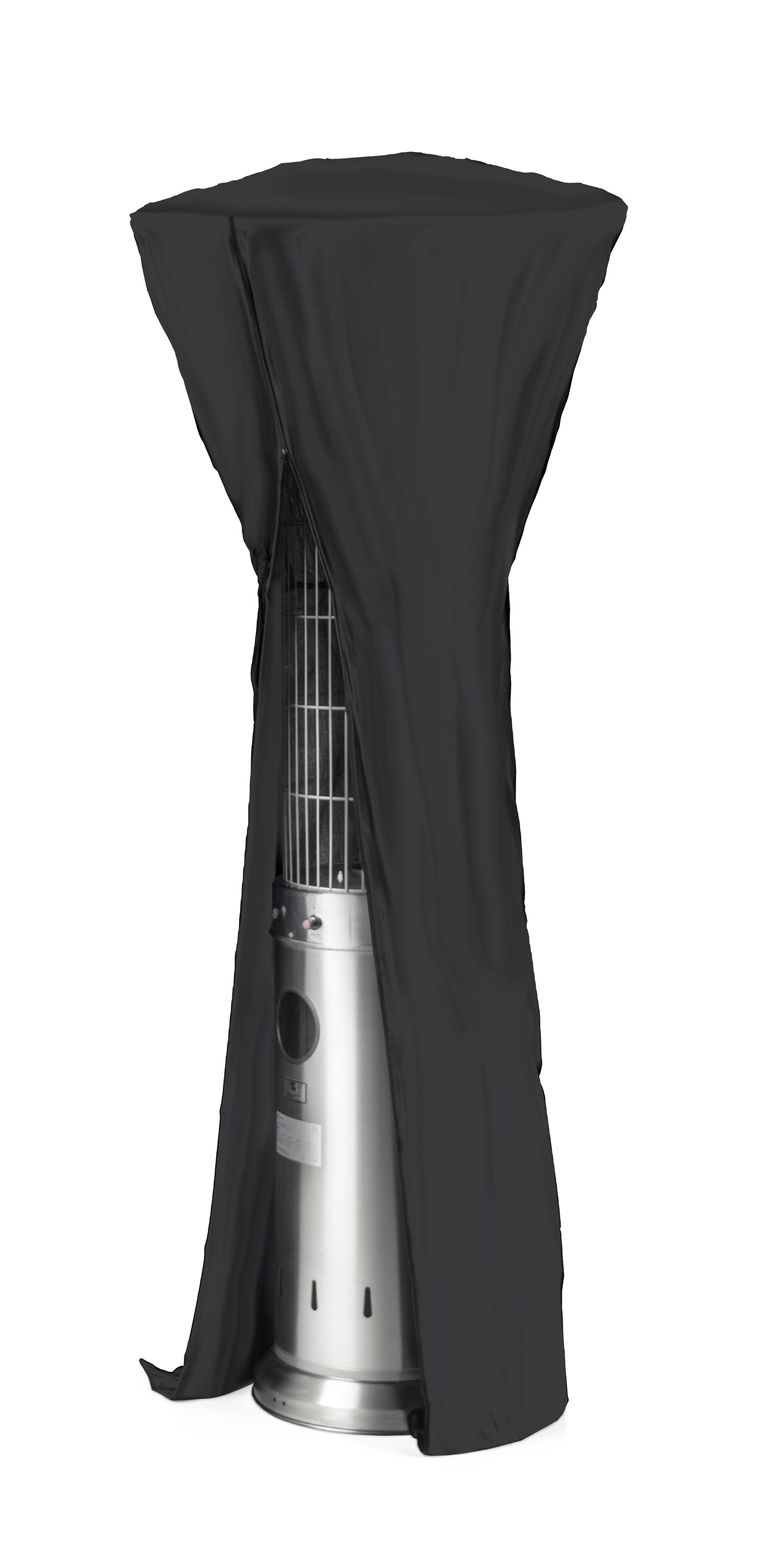 Obal na tepelný žiarič G21 Moon a Inferno G21-TPMN1-COV