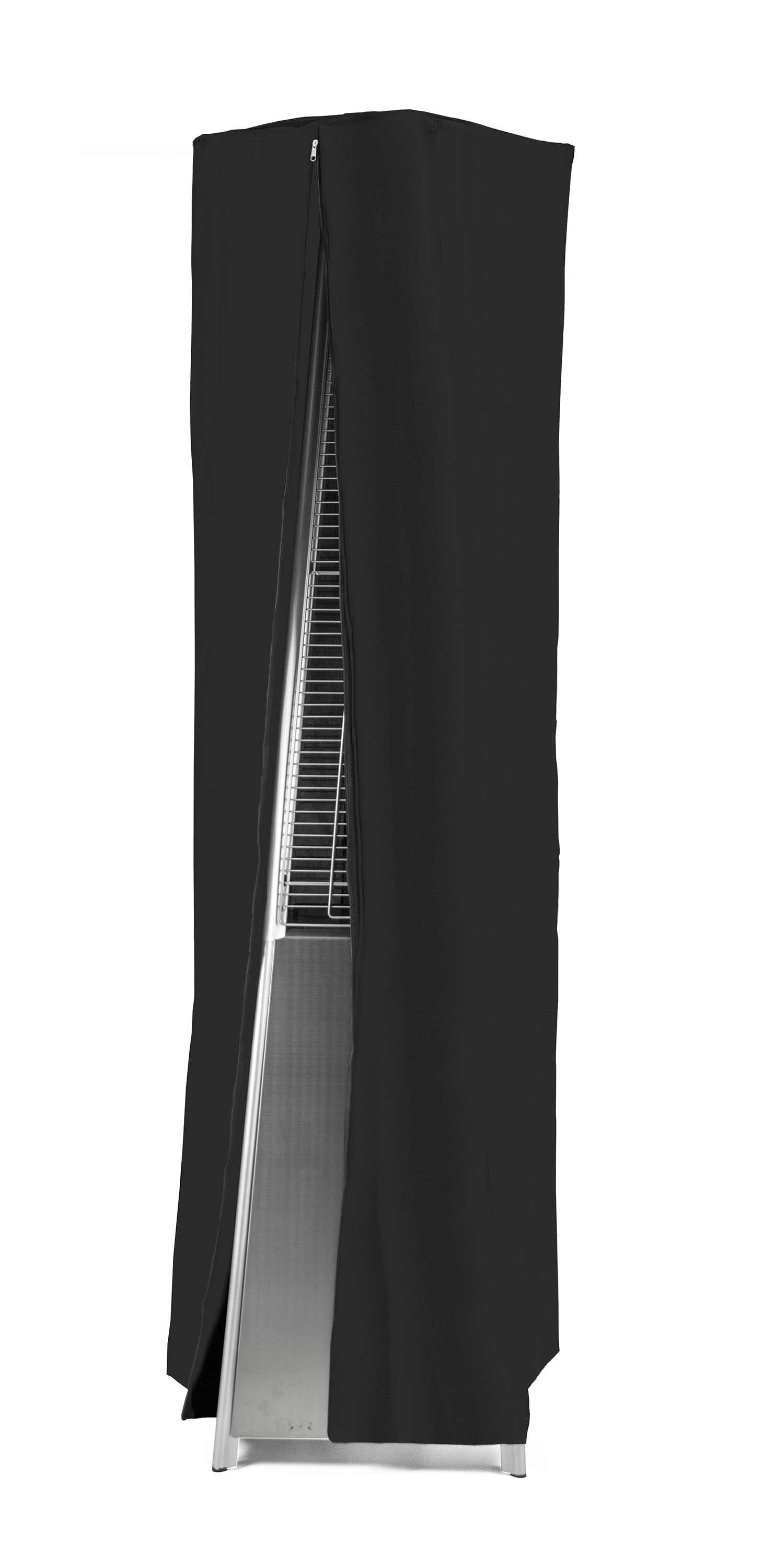 Obal na tepelný žiarič G21 Volcano G21-TPVLCN1-COV