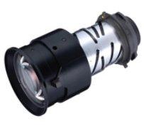 Objektiv NEC NP12ZL - volitelné přísl. k prj 60003220