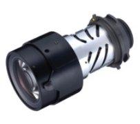 Objektiv NEC NP14ZL - volitelné přísl. k prj 60003221