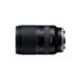 Objektív Tamron 28-200mm F/2.8-5.6 Di III RXD pre Sony FE A071SF