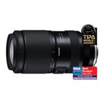 Objektív Tamron 70-180 mm F/2.8 Di III VC VXD G2 pre Sony FE A065S