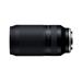 Objektív Tamron 70-300mm F/4.5-6.3 Di III RXD pre Sony FE A047SF