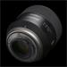 Objektív Tamron AF SP 85mm F/1.8 Di USD pro Sony F016S