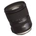 Objektív Tamron SP 24-70mm F/2.8 Di VC USD G2 pro Nikon A032N