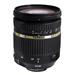 Objektív Tamron SP AF 17-50mm F/2.8 pre Nikon XR Di-II VC LD Asp. (IF) B005 N II