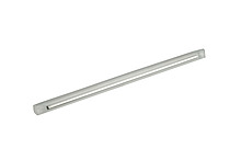 Ochrana sváru Solarix 2.2 x 60mm SXOS-60 100ks/bal 70250060