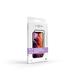 Ochranné sklo FIXED Full-Cover pre Apple iPhone 14 Pro Max, čierne FIXGFA-931-BK