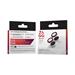 Ochranné sklo Premium GL (CameraRings) Apple 17/16/16+ Pink 200119648