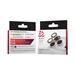 Ochranné sklo Premium GL (CameraRings) Apple 17 Pro/17 Pro Max/16 Pro/16 Pro Max/15 Pro/15 Pro Max O 200119647