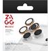 Ochranné sklo Premium GL (CameraRings) Apple 17 Pro/17 Pro Max/16 Pro/16 Pro Max/15 Pro/15 Pro Max O 200119647