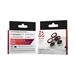 Ochranné sklo Premium GL (CameraRings) Apple 17 Pro/17 Pro Max/16 Pro/16 Pro Max/15 Pro/15 Pro Max P 200119650