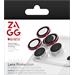 Ochranné sklo Premium GL (CameraRings) Apple 17 Pro/17 Pro Max/16 Pro/16 Pro Max/15 Pro/15 Pro Max P 200119650