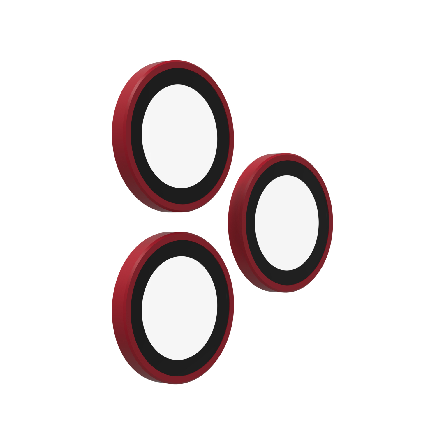 Ochranné sklo Premium GL (CameraRings) Apple 17 Pro/17 Pro Max/16 Pro/16 Pro Max/15 Pro/15 Pro Max P 200119650