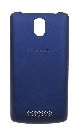 ochranný kryt pre Lenovo Moto E4 TPU Ultra Slim Clear 10178522