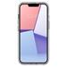Ochranný kryt Spigen Ultra Hybrid pro iPhone 13 mini transparentní ACS03317