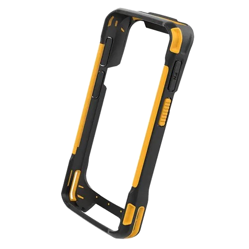 Ochranný rámeček pro RS38 CI-RS38-PROTFR