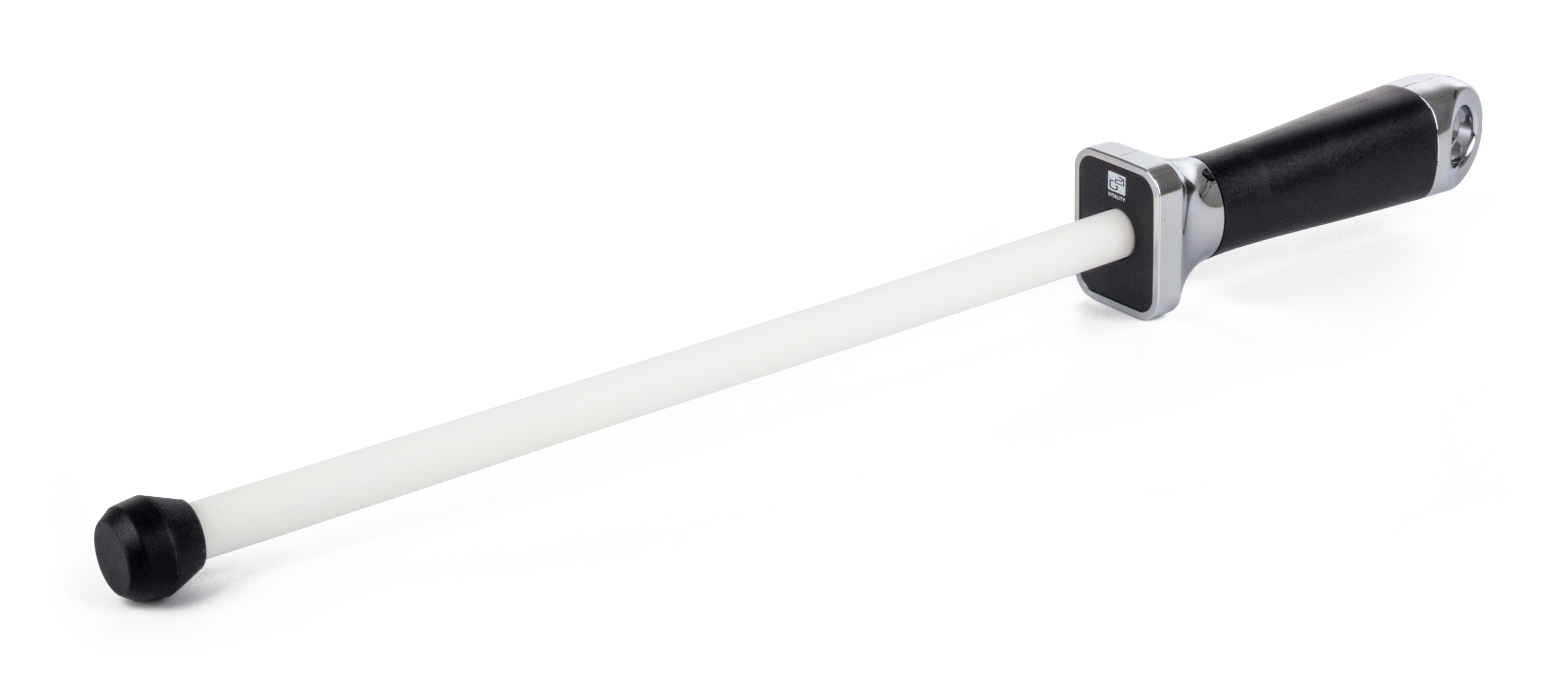 Ocieľka G21 keramická 44 cm G-21-OCKKR44