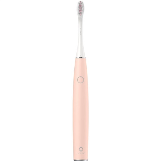Oclean Air2 Pink Rose 6970810551549