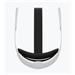 Oculus Quest 2 Elite Strap 815820021087