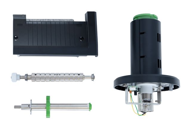 oddeľovač štítkov BROTHER (PA-LP-006) TJ-4420TN/4520TN PALP006