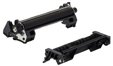 oddeľovač štítkov BROTHER (PA-LP-007) RJ-3230BL/RJ-3250WBL PALP007