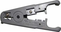 Odizolovávač pro UTP/FTP/STP kabely LXS-501A