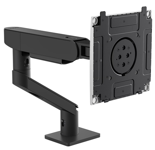 Odolné rameno na jeden monitor Dell Pro - HDA26 DELL-HDA26