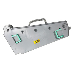 Odp. nádobka KATUN pre Gestetner, Nashuatec, Rex Rotary, Ricoh. OEM PN: M0226400 49759